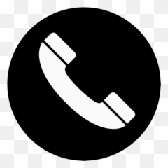 Contact - Lulepri png