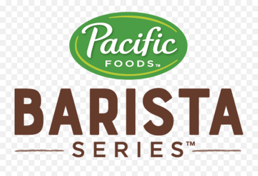Roasters U2014 Glitter Cat Barista - Pacific Barista Series Logo Png,Caterpillar Brand Icon