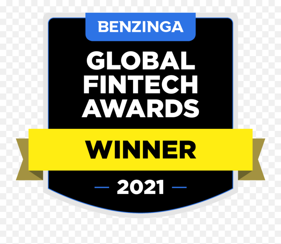 9 Best Online Brokers For Options In March 2022 U2022 Benzinga - Benzinga Global Fintech Awards 2021 Png,Scottrade Icon