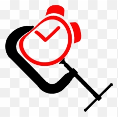 The Attention - Span Gap The Absolute Sound Drawing Png,Gap Icon