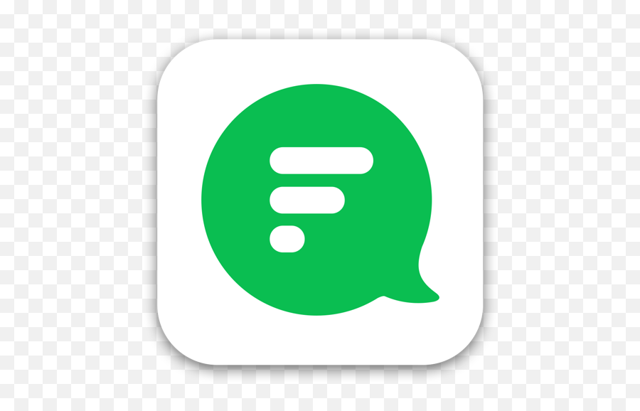 Flock Team Communication App For Iphone - Free Download Dot Png,Iphone Help Icon