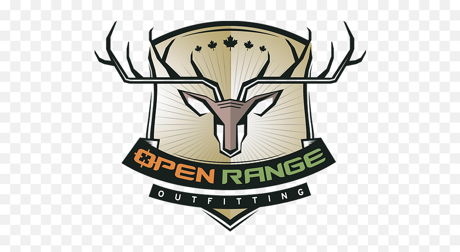 Terms U0026 Policies Openrangeoutfitting - Language Png,Hunting Horn Icon