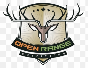 Terms U0026 Policies Openrangeoutfitting - Language png