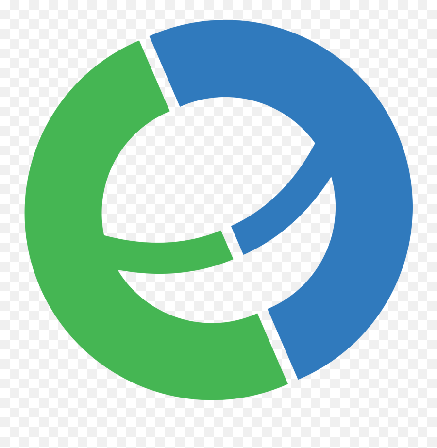 Envision Envint - Staff Augmentation Process Png,Anyconnect Icon