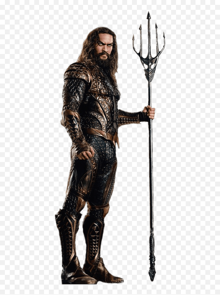 Aquaman Png Hd - Mera Aquaman Png,Jason Png