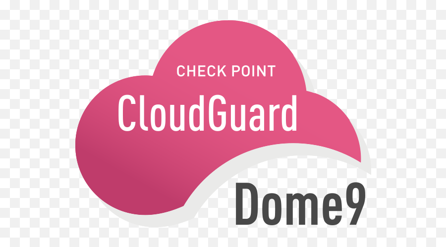 Cloud Infrastructure Security Aws Monitoring - Dome9 Cloudguard Dome9 Png,Aws Logo Transparent