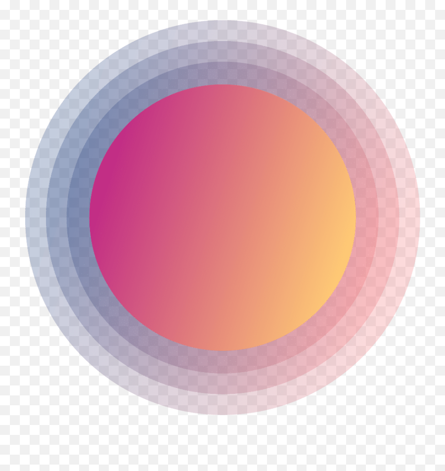 Home - Building Loss Claims Lewis Claim Solutions Color Gradient Png,Proud Owner Icon