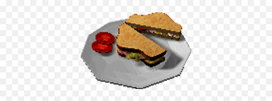 530 Grilled Cheese - Wordgirl Ideas In 2022 Grilled Cheese Food Png,Barbara Palvin Gif Icon