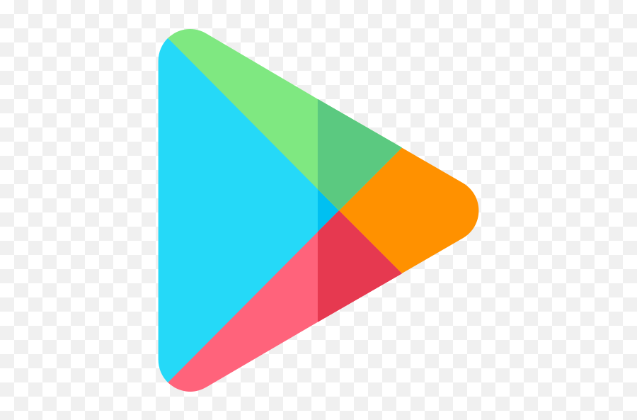 Pin - Google Play Png Icon,Sensitive Icon