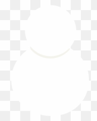 The Library Voice December 2017 - Dot png