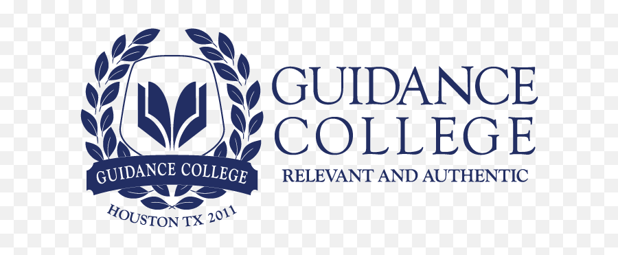 Guidance College Homepage - Guidance College Png,Islamic Icon For Guidance