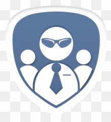 Streetspotr The App That Pays You Png