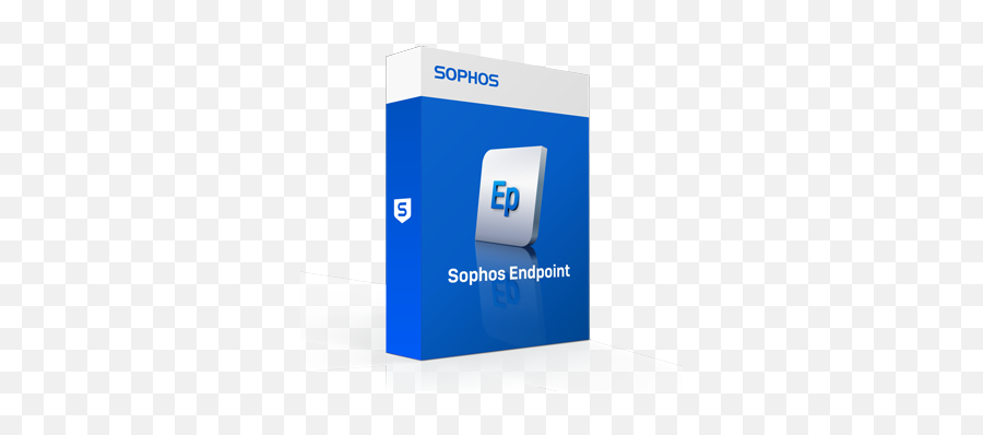 Sophos Intercept X Essentials Enterpriseavcom Png Anti Malware Icon