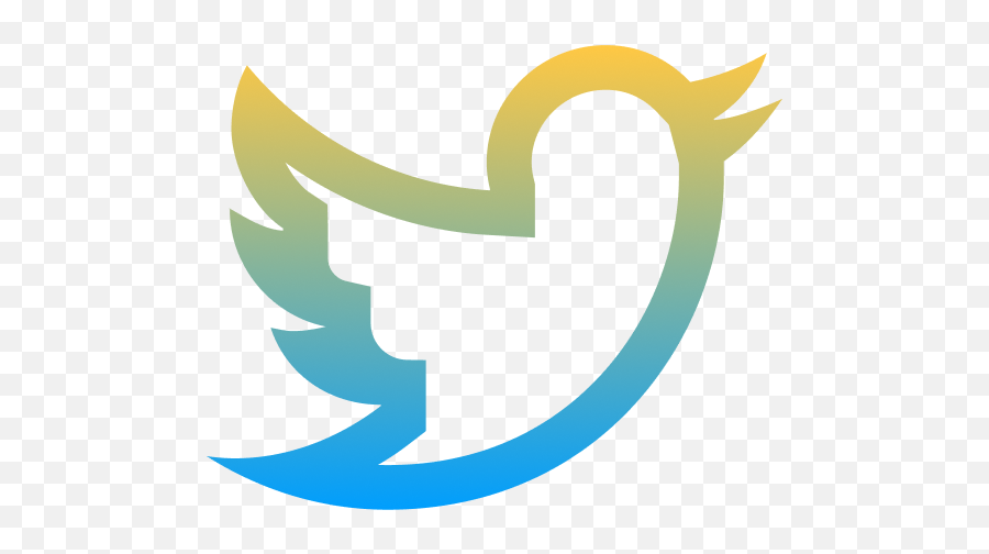 Twitter Defi Trends By Defiorg Png Social Media Icon