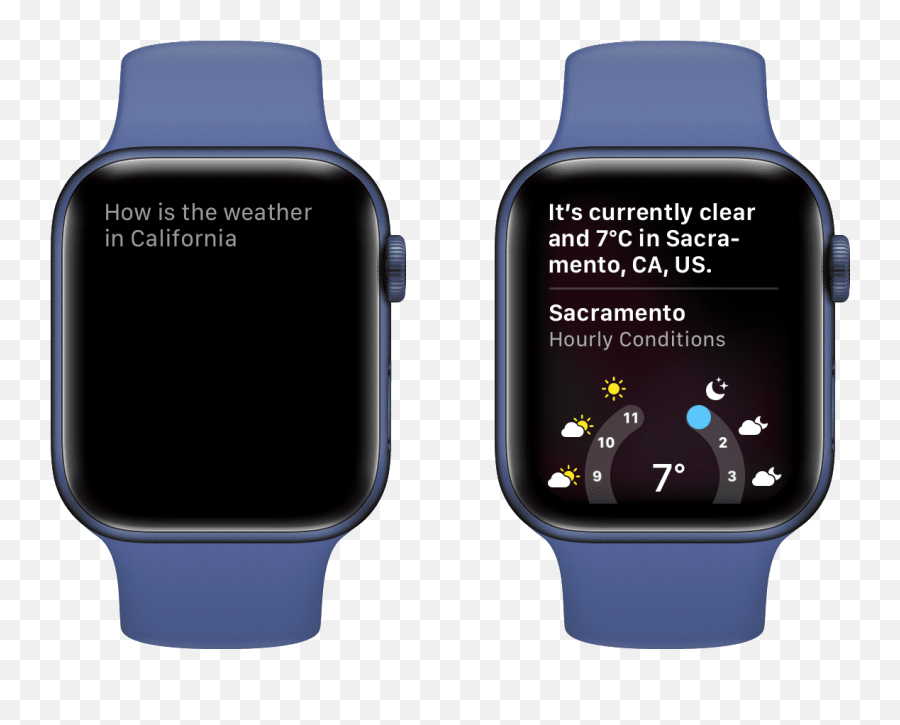 How To Know Whether Your Apple Watch Is Connected The Png Cellular Tower Icon