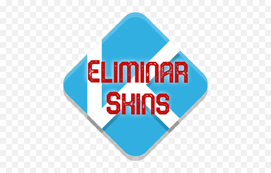 Como Eliminar Skins En Kodi - Pluginsxbmc Png,Xbmc Icon