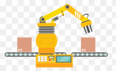 Manufacturing Illustrations Images U0026 Vectors - Royalty Free png
