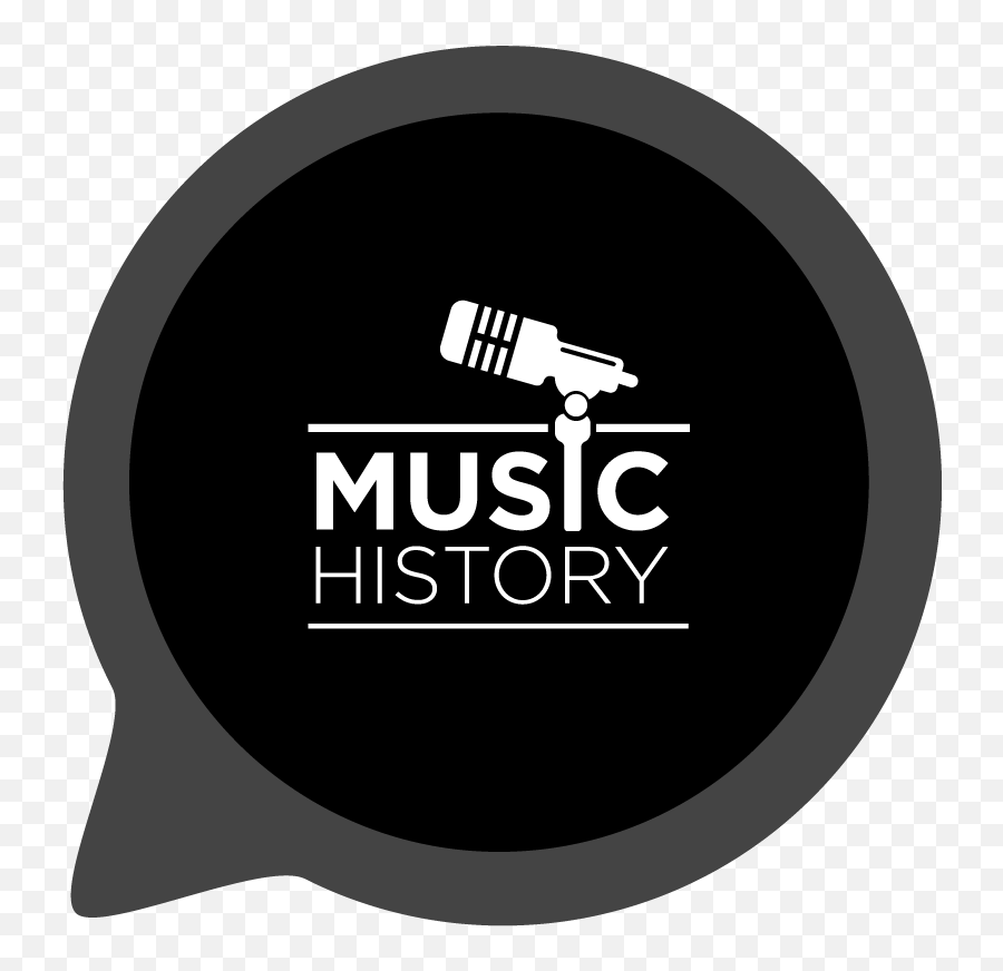 Music History Virtual Jcc Png Elvis Presley Icon