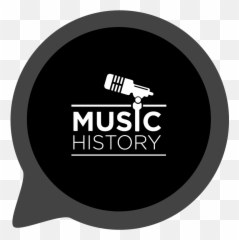 Music History Virtual Jcc Png Elvis Presley Icon