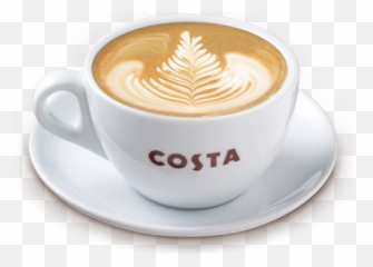 Our Coffee Range - Costa Coffee Coffee And Donuts Costa Costa Flat White Calories Png,Cappuccino Png