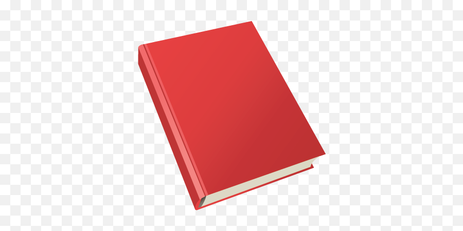 Blank Ebook Cover Png Picture - Book Cover Transparent Png,Book Cover Png