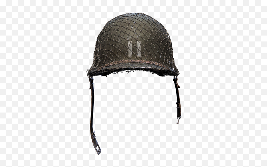 Ww2 Army Helmet Png - World War 2 Helmet Png,Army Helmet Png