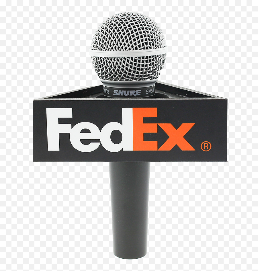 Fedex Transparent Png Image - Fedex,Fedex Png