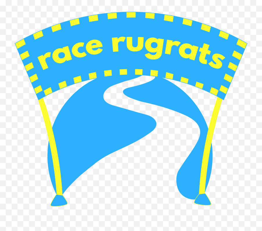 Transparent Png Image - Clip Art,Rugrats Png