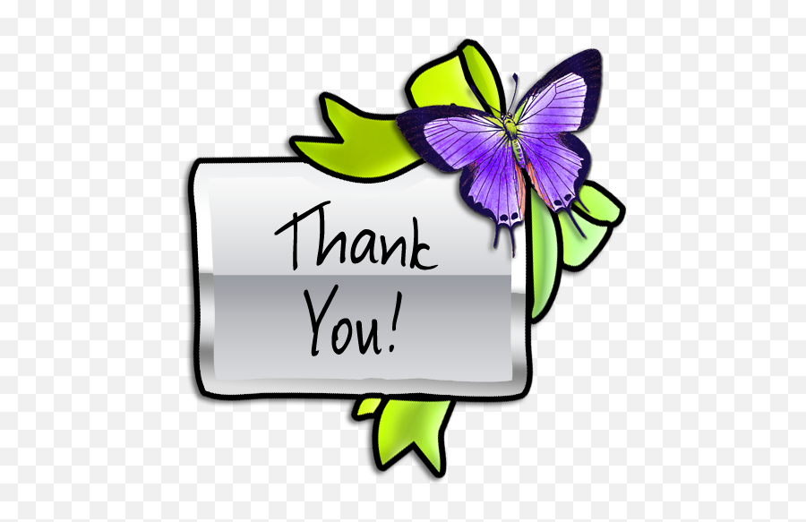Thank You Icon Svg - Thank You Flower Icon Png,Thank You Icon Png