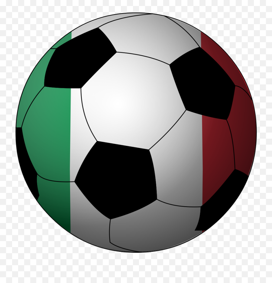 Football Italy - Football Italy Png,Italy Png