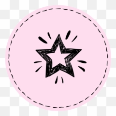 Instagram Stories Star Favourite - Imagenes De Lliyo Gif png