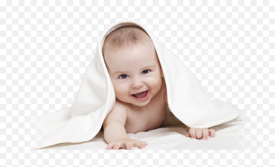 Cute Baby Png Image - Purepng Free Transparent Cc0 Png Cute Baby Images Png,Child Transparent