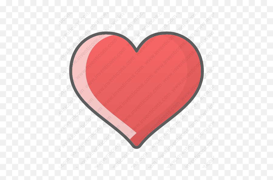 Download Dating Heart Love Valentine Wedding Vector Icon Inventicons - Heart Png,Wedding Vector Png