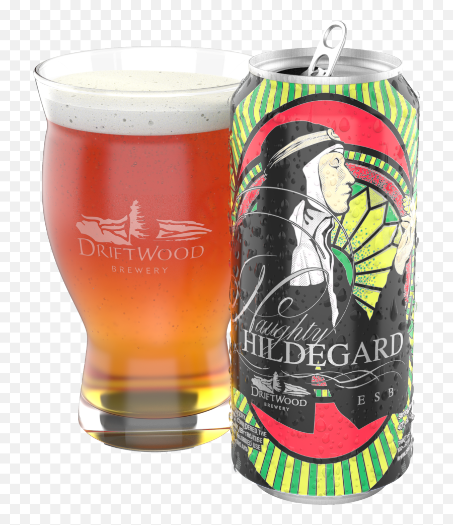 Driftwood Brewery - Guinness Png,Beer Pint Png