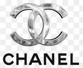 Chanel Drip Logo Svg  Chanel Dripping Brand Logo Png Vector