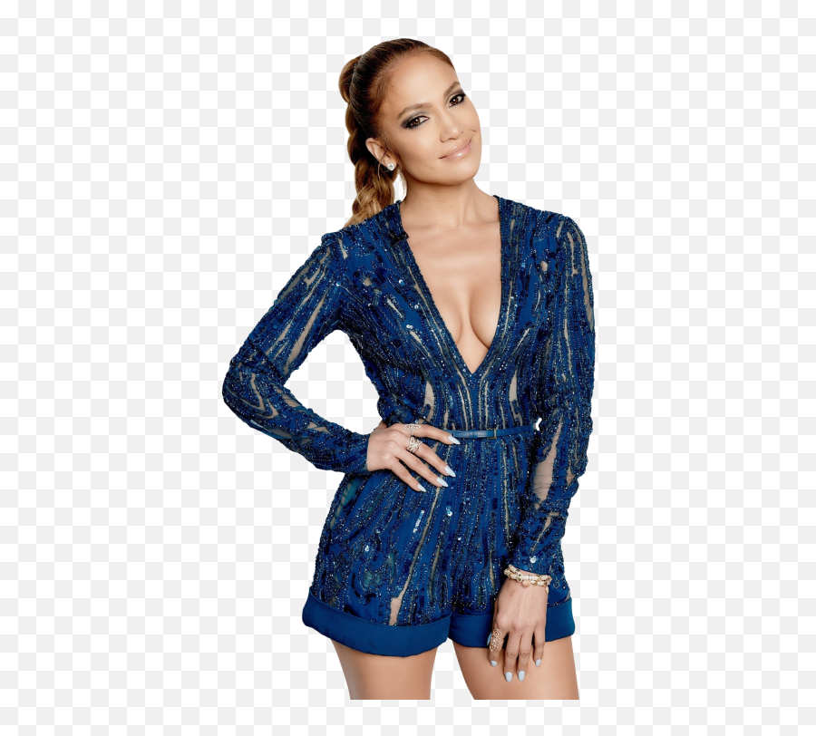 Jennifer Lopez Png Transparent Image - Jennifer Lopez Png,Jennifer Lopez Png