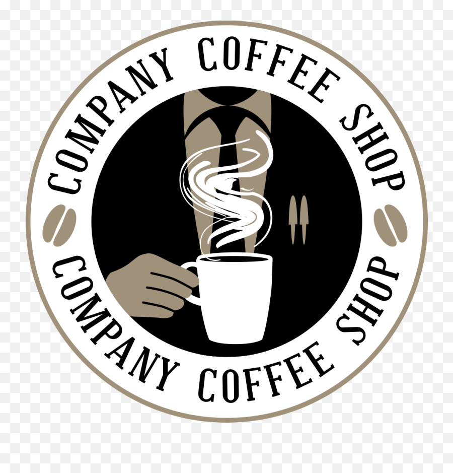 Vending Machines Office Coffee - Logo Coffee Shop Png,Coffee Shop Logo