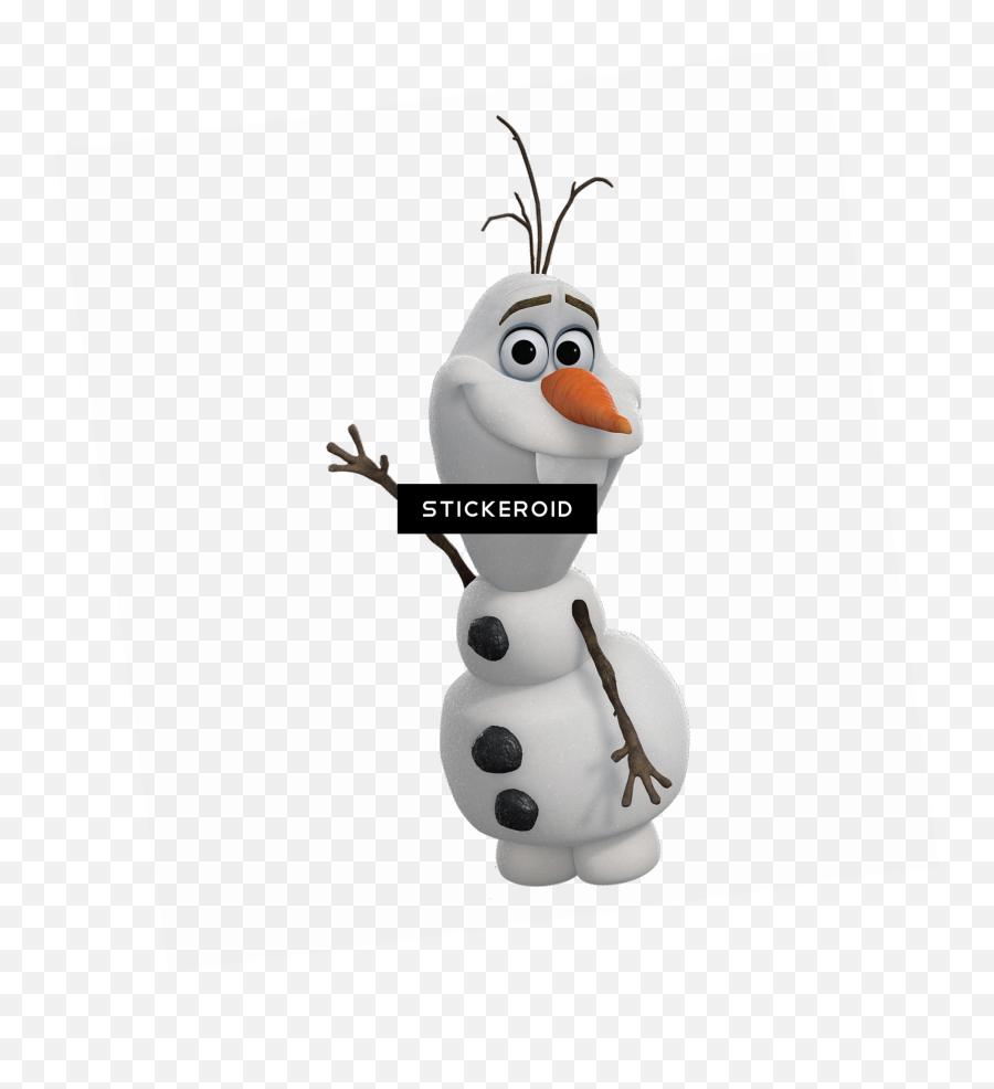 Disney Frozen Olaf Png Picture - Minion Thanksgiving Meme,Olaf Png