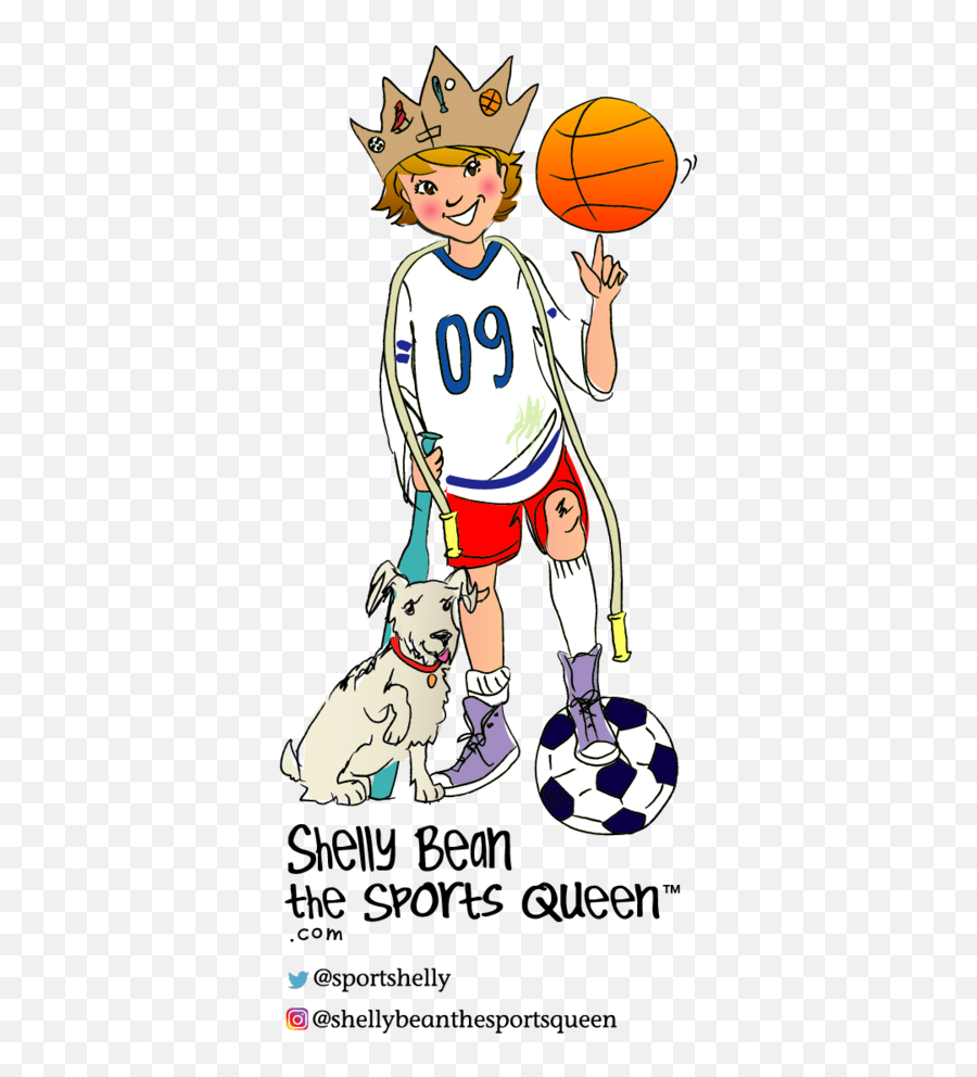 Sheis - Cartoon Png,Sports Png