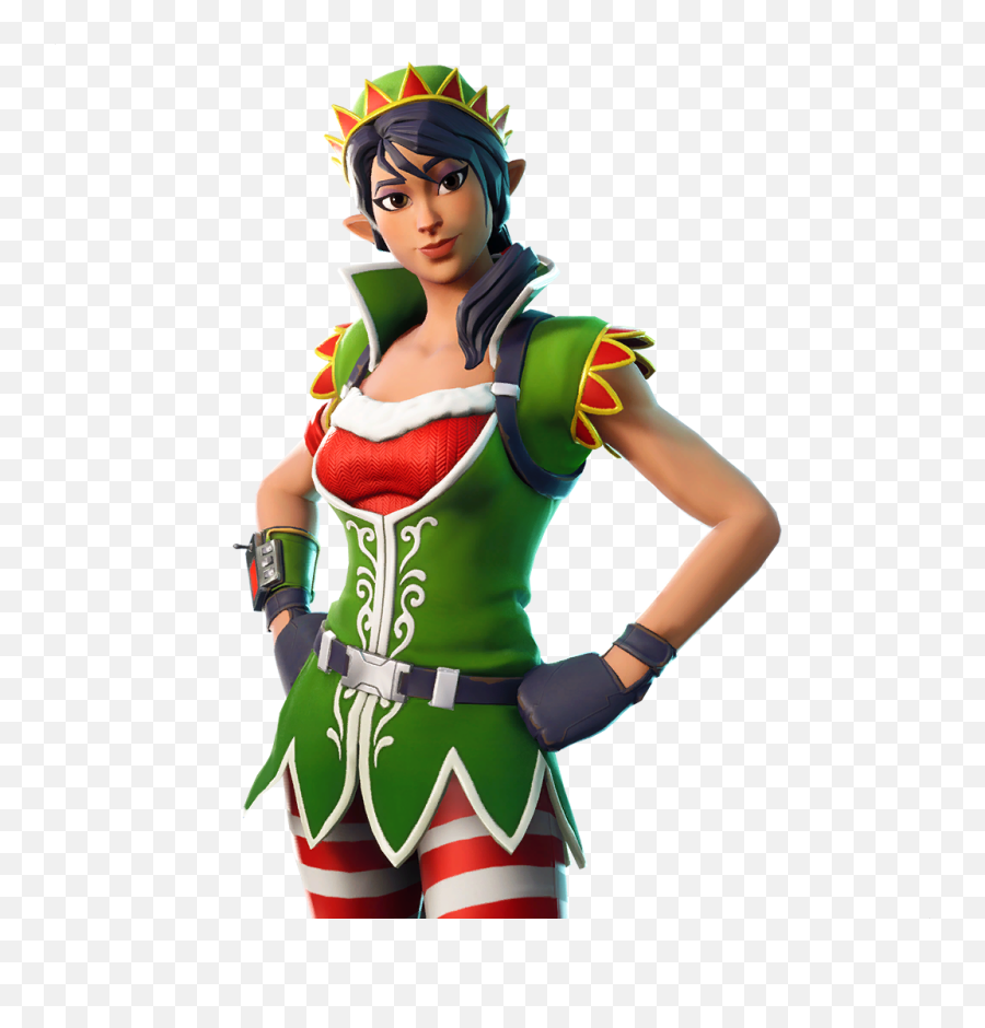 16 Tinseltoes Fortnite Wallpapers - Tinseltoes Fortnite Png,Fortnite Background Hd Png