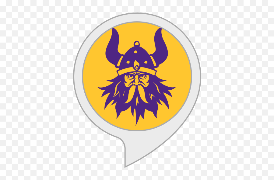 The Great Odin Amazoncouk Alexa Skills - Vector Graphics Png,Odin Png