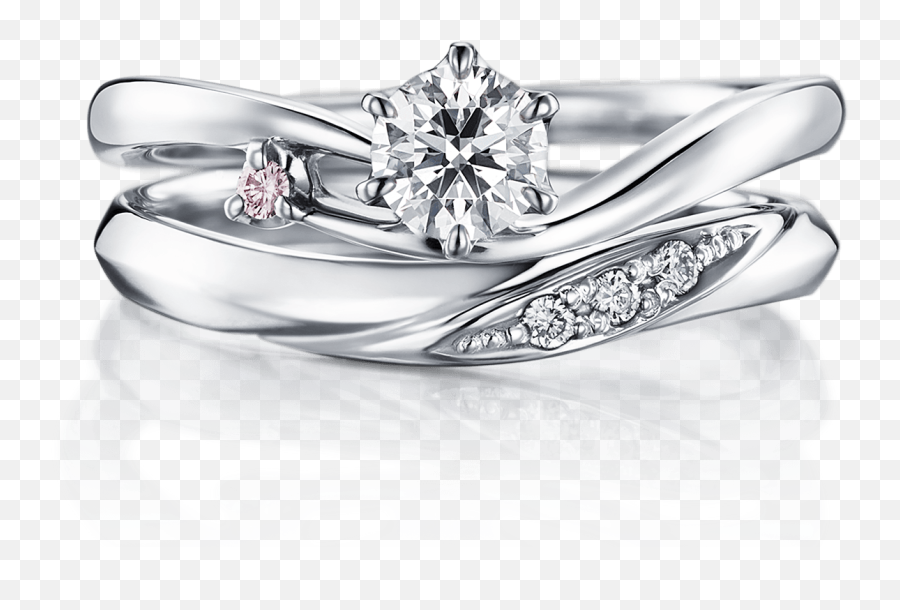 Spica U0026 Lucinaset Ringi - Primo Hong Kong Wedding Ring Ring Png,Lucina Png