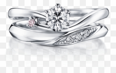 Spica U0026 Lucinaset Ringi - Primo Hong Kong Wedding Ring Ring Png,Lucina Png
