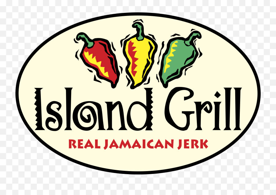 Island Grill Logo Png Transparent U0026 Svg Vector - Freebie Supply Island Grill Logo Png,Grill Png