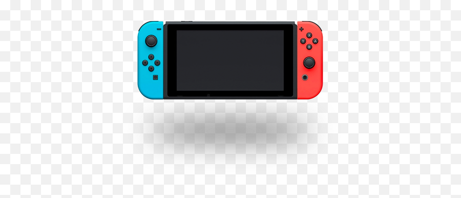 Nintendo 3ds - Nintendo Switch Splatoon Edition Png,Nintendo 3ds Png