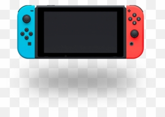 Nintendo 3ds - Nintendo Switch Splatoon Edition Png,Nintendo 3ds Png
