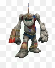 Lol - The Runescape Wiki Runescape Troll Lol Png,Lol Png
