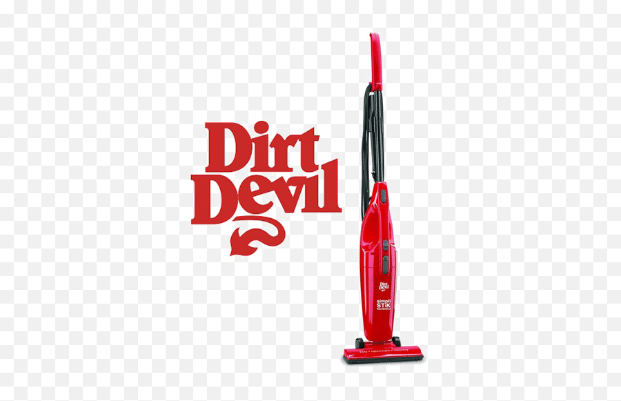 Dirt Vacuum Cleaner Png Image With - Dirt Devil,Dirt Transparent Background