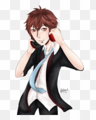 Heart Rocker Png 7 Image - Cartoon,Rocker Png