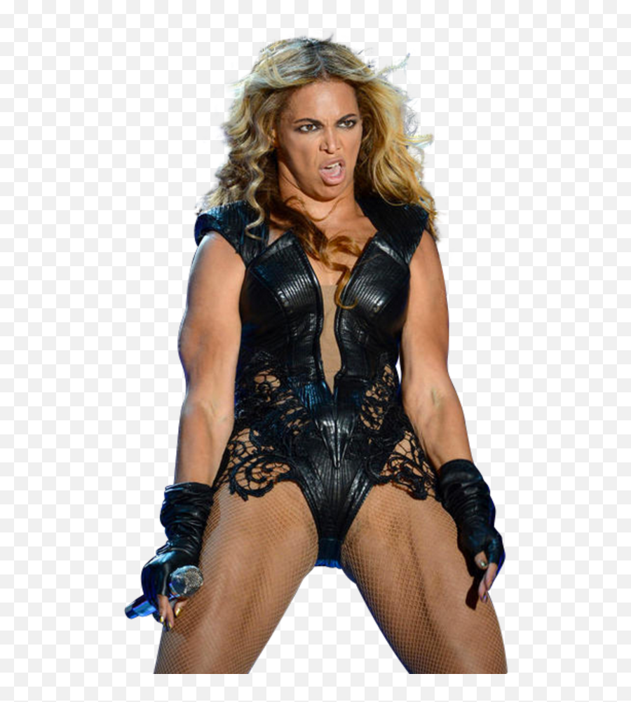 Image - 495327 Unflattering Beyonce Know Your Meme Unflattering Beyonce Png,Beyonce Transparent